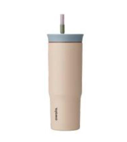 Owala 24 Oz Tumbler