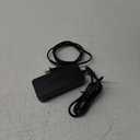 Original Segway Ninebot 42V 1.7A 71W Battery Charger Compatible with Ninebot ES1 ES2 ES3 ES4 MAX ES4 Plus M365 G30LP E22 E25 T15 F20 F20 F20A F20D F25 F25E F30 F30D F30E F30S F40 F40D F40E D18 D28 D38