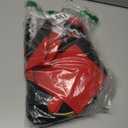 Morph Elf Costume Kids, Girls Elf Costume, Christmas Costumes For Girls, Kids Christmas Costumes (7-9 Years)