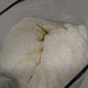 SHENHE Women's High Low Lace Skirt Low Rise Layered Ruffle Western Boho Hippie Fairy Long Skirt Apricot Large