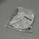 American Trends Unisex Running Tennis Hats Baseball Caps for Women Men Cooling Summer Golf Baseball Hats (White)