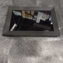 Jaokpo Uhale Digital Picture Frame WiFi 10.1 Inch HD IPS Touch Screen Electronic Picture Frame Slideshow Smart Loop Digital Photo Frame