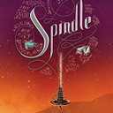 Spindle
