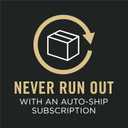 Purina Pro Plan Sensitive Skin and Stomach Dog Food Wet Classic Pate Beef and Oat Meal Entre - (Pack of 12) 13 oz. Cans