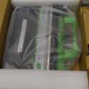 WT-220CL WT220CL WT-223CL WT223CL Waste Toner Box Compatible for Brother HL-3140CW MFC-3170CDW 3180CDW 9130CW 9330CDW 9340CDW Printer 50000 Pages WT 220CL Waste Cartridge Collector