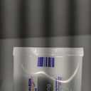 Sensodyne Extra Whitening Sensitive Teeth and Cavity Prevention Whitening Toothpaste, Cool Mint, 4 Ounces (Pack of 4), Best By December 2026