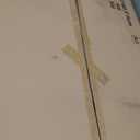 ALL4JIG 1500 Pieces 2-in-1 Tilting & Rotating Puzzle Board, 34.2" x 25.2"Adjustable Angle Puzzle Board with 4 Drawers & Clear Protective Cover, Birthday Gift for mom (Iron)