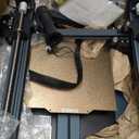 ELEGOO Neptune 3 Pro 3D Printer, Quick Assembly with Auto Leveling, Direct Drive Extruder, PEI Flexible Platform and Removable Touchscreen, 8.85x8.85x11 inch Printing Size