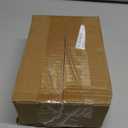 Pro Chaser Carburetor Carb compatible with Briggs & Stratton 900 Series INTEK Motor 190cc 205cc 206cc