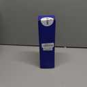 MIULEE Pack of 2 Burnt Orange Decorative Pillow Covers 20x20 Inch Soft Chenille Luxurious Couch Throw Pillows Farmhouse Cushion Covers with Elegant Design for Sofa Bedroom Living Room Home Decor