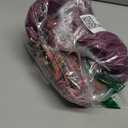 Women's Witch Sisters Cosplay Costumes Medieval Witch Long Dress Halloween TV and Movie Costumes(MY202256G,S)