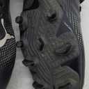 PUMA Men's Future 7 Play Firm, Artificial Ground Soccer Cleats Sneaker 8.5
