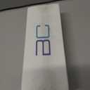 Blue Light Blocking Glasses For Men/Women Anti-Fatigue Computer Monitor Gaming Glasses Reduce Eye Strain Game Glasses (Black/Black)