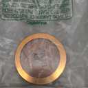 Maybelline New York City Bronzer Powder Makeup, Bronzer and Contour Powder, 300, 0.32 oz. (0.32 ounce (Pack of 1))