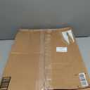 UP SURF Surfboard bag, Daylight Bags for Fun and short boards, Size 54,58,60",6'4",6'8" Surfboard cover for Storage and Transport Surfboard