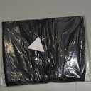 EXQUISLIFE Migraine Headache Relief Cap, Gel Ice Head Wrap, Hot and Cold Therapy, Headache Eyes Mask for Sinus, Puffy Eyes, Tension and Stress Relief (Blue)