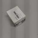 555-050RP Zone Valve Power Head Compatible with Taco Gold Series 550 Series & 570, 571, 572, 573 Valves, 24V Heat-Actuated Actuator for Hydronic Boiler Systems, 3-Year Free Replacement