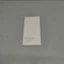 SPIDERCASE Designed for iPhone 15 Case, [10 FT Military Grade Drop Protection] [Crystal Clear] [Not Yellowing] Slim, Clear