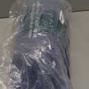 Bed Tent for Indoor Portable Light Reducing Twin Size Canopy Tents Breathable Lightweight Private Space Tent for Bed (Blue)