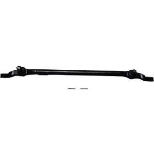ACDelco Silver 46B1143A (19461559) Steering Center Link