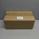 5304505004 Washer Door Gasket Replacement,5304505004 Front Load Washer Rubber Seal Parts 5304516744 5304505239,Compatible with Frigidaire Electrolux Washer Door Seal