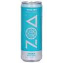 ZOA TROPICAL PUNCH ZERO SUGAR 12oz CAN (EXP 08/13/26)
