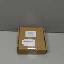 Gonggi Korean Traditional Folk Game Play Set - Jebi chagi, Gong-gi, Biseokchigi, Paeng-y, DDAKJI, Family Travel Games (1 Set)