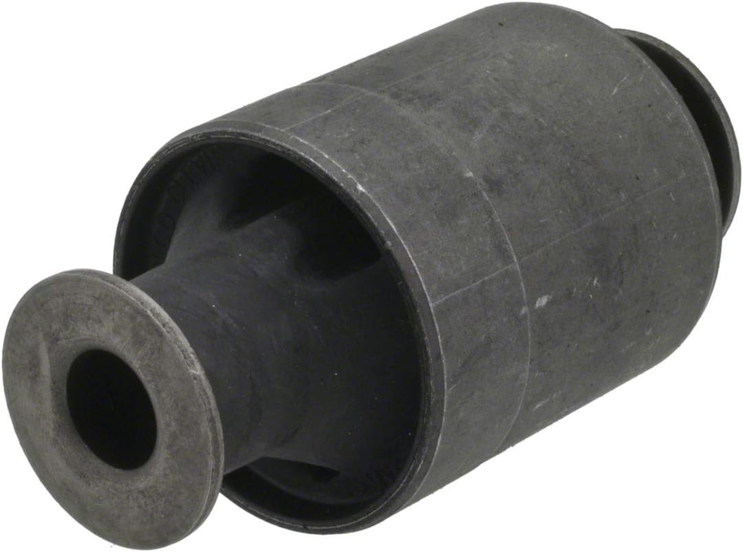 MOOG K200194 Suspension Control Arm Bushing for Ford Explorer