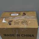 Nekhung Battery Operated Wall Sconces Set of 2, Wireless Wall Light with 10000mAh RGB Dimmable Magnetic Bulb, Rechargeable Wall Sconce with Remote Control for Bedroom Living Room