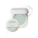 LANEIGE Neo Blurring Powder: Korean OilControl Compact with Pore Blurring, Smoothing Finish & TravelFriendly, NoSpill Packaging