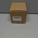 Boss Lady Gifts for Women, Boss Gifts, 10 Oz Handmade Ceramic Lavender Scented Candle, Gift for Boss Female, Boss's Birthday Gift for Women (Pink)