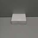 Machenike G5Pro V2 1000HZ Wireless Gaming Controller for NS/PC/iOS/Android,Bluetooth 2.4G Wired PC Controller With Hot-Swappable Joystick,Optical Triggers,Optical Micro Switches,RGB Backlight, Black