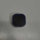 Magicteam Sound White Noise Machine with 20 Non Looping Natural Soothing Sounds and Memory Function 32 Levels of Volume Powered by AC or USB and Sleep Sound Timer Therapy for Baby Kids Adults