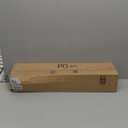 Windshield Sun Shade Custom Fit for Mazda CX50 CX-50 2023-2026, Accordion Folding Thick Window Sunshade Block Heat 99% UV Rays Sun Visor Keep Cooler Car Accessories