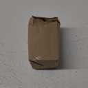 5304509706 AP2U REPLACEMENT FOR KENMORE & FRIGIDAIRE RANGE/STOVE/OVEN - IGNITER 316489408