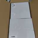 Detroit Axle - FWD Rear Wheel Bearing Hubs for Acura 2013-2018 RDX, 2012-2016 Honda CR-V, 2 Wheel Bearing and Hubs Assembly Replacement Pair Hubs