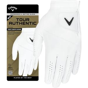 Callaway Golf Tour Authentic Glove (L)