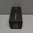 Made For Amazon Outlet Hanger, White, for Echo Dot (4th generation)