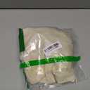 Arshiner Girls Open Front Shrug Cardigan Kids Children Knit Long Sleeve Bolero with Button Closure (12-13 Years, Beige)