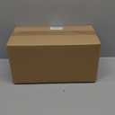 Urban Deco Gold Wine Rack Small Countertop for Cabinets  5 Wine Holder Countertop Stylish and Compact Small Wine Racks