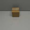 5 PCS 30 oz tumbler lid, Slide Spill Proof Cup Cover For 14 oz Coffee Mug and 35 oz travel mug, 32 ounce swig Tumbler lid replacement - Inside diameter 3.7 to 3.74 inches,BPA Free