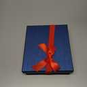 Retirement Gifts for Men Women 2026, Best Personalized Funny Retired Ideas Gifts (Pink)