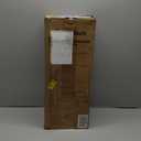 DURATECH 6.5L Oil Extractor Pump Pneumatic/Manual, Fluid Extractor with Pipe Storage Units, Oil Vacuum Pump Extractor with Comprehensive Accessories, Automotive Oil Extractor for Oil Change