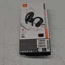 JBL Endurance Peak 3 True Wireless Bluetooth - Black