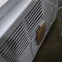 Window Air Conditioner, 10000 BTU Window AC Unit, Cooling Room 450sq.ft, Fast Cooling, 24H Timer,Dehumidifier Mo, Energy Saving, Remote Control for Living Room, Bedroom, Office