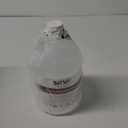 SKV Surface Disinfection and Sanitization | Cleans, Deodorizes, and Disinfects, Made with Hypochlorous Acid and Destroys 99.9% of Viruses and Bacteria. 1 Gallon