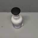 OXO Good Grips Vegetable Chopper