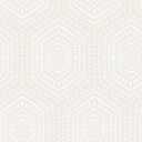 Heroad Peel and Stick Wallpaper Boho Beige Neutral Geometric Removable Wallpaper for Bedroom Modern Polka Dot Contact Paper Vinyl Decoration Self-Adhesive Waterproof 17.3"x78.7"