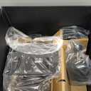 PXN-V99 Racing wheel Steering wheel 3.2nm force feedback gaming racing wheel 270/900 Dismantle with Hall magnetic induction pedal, 6+1 gear shift rod gaming steering wheel for pc/ps4/Xbox one/X-Series X/S