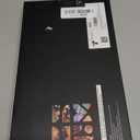 Paint Pens Acrylic Markers, ZSCM 12 Colors Paint Markers for Halloween Pumpkin Painting, Metallic Art Marker, for Adults Card Making, Rocks Painting, Wood Slices, Pumpkin Decoration